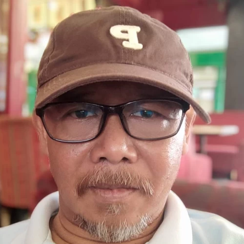 Sigit Jatmiko