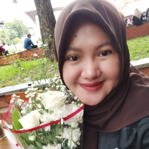 Ira D. Aini