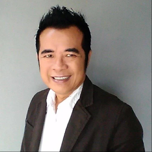 $data['detail']->authorKontri->kontri”>                       </p>
<p><a href=