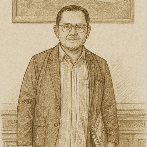 Irwandi