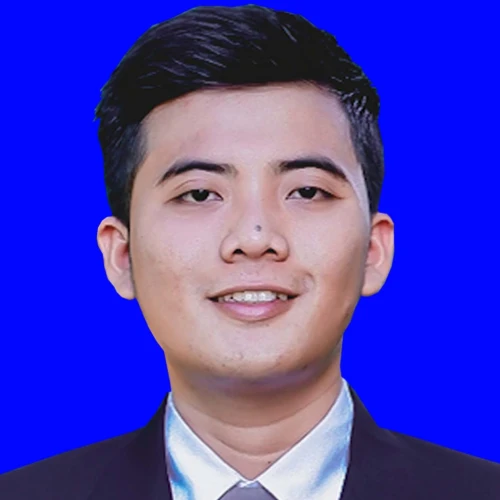 Ibnu Abbas