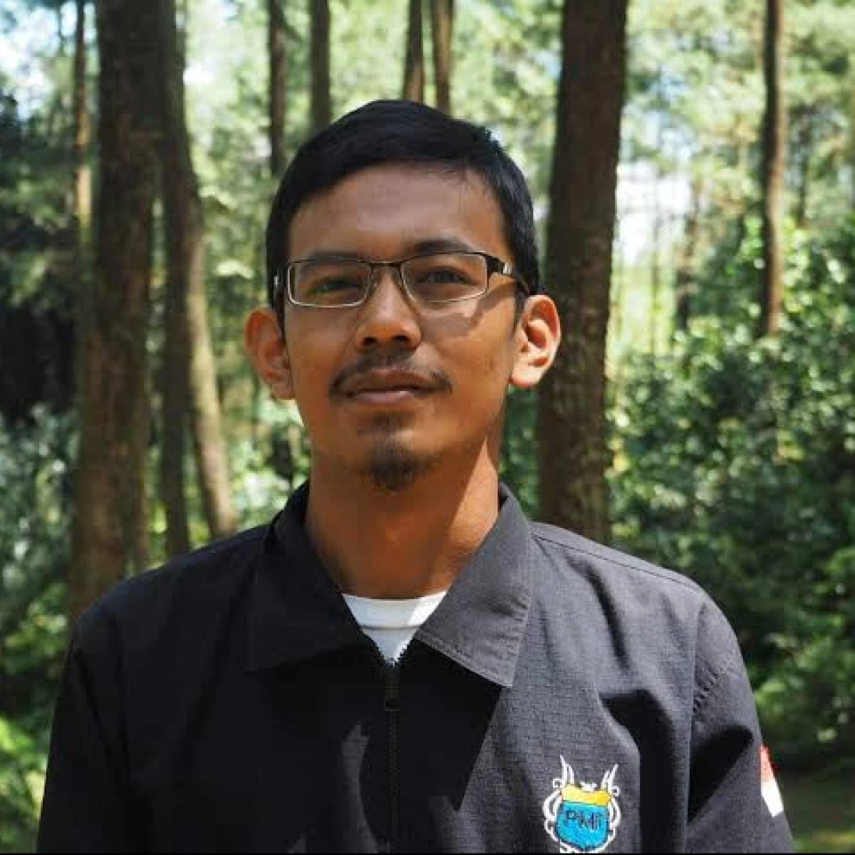 Joko Priyono