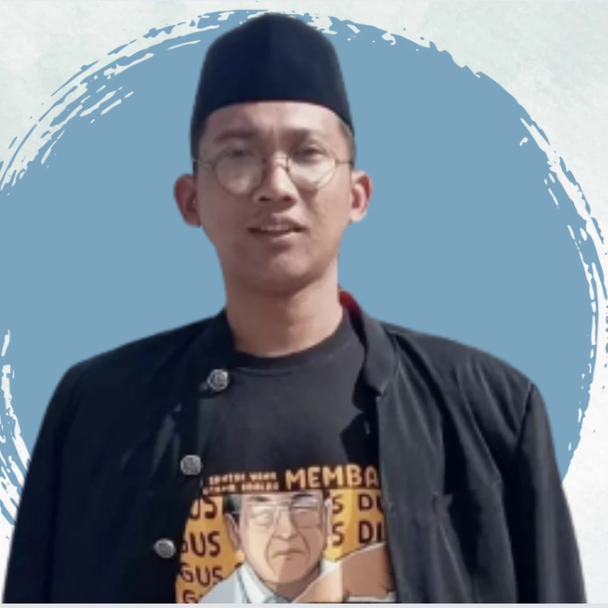 Kowim Sabilillah