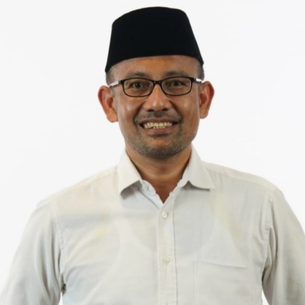 Prof. Akh Muzakki