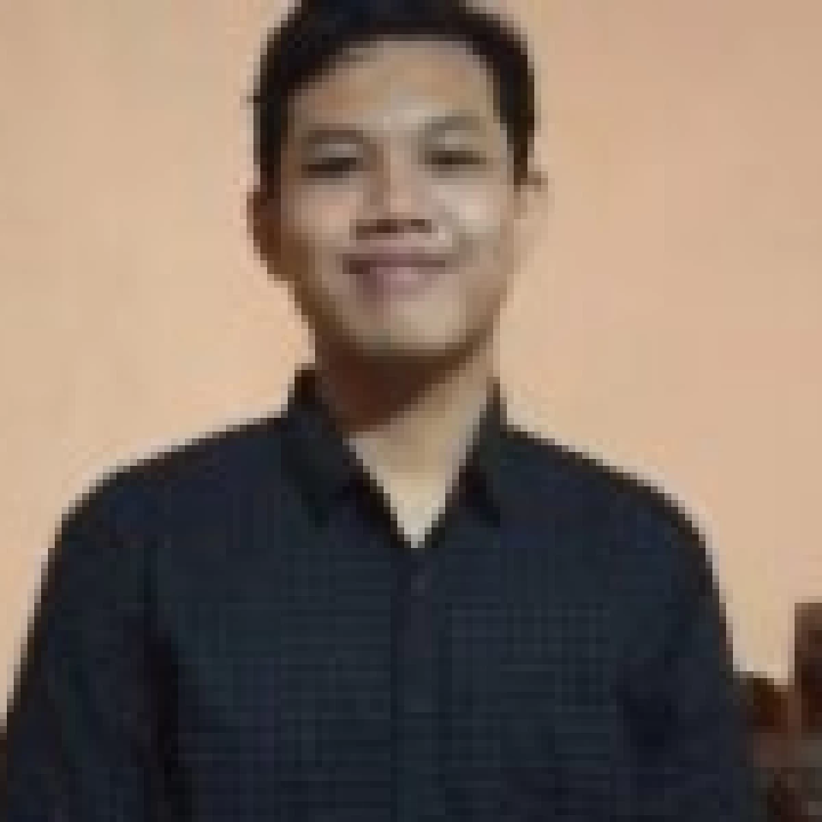 Muhammad Akbar Darojat Restu Putra