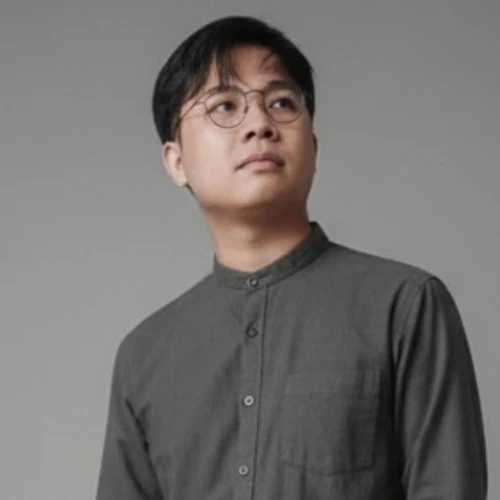 Joko Susanto