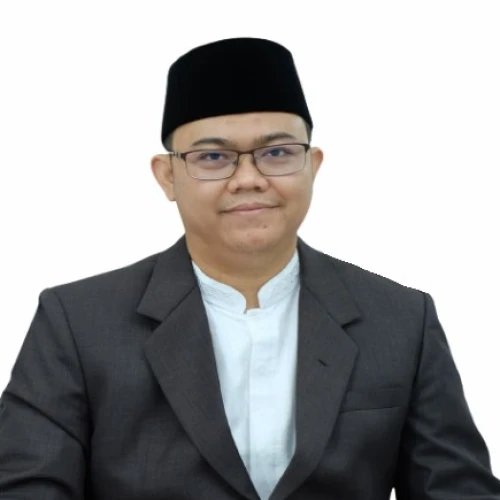 Riski Gunawan
