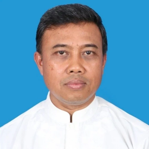 Sugiarso
