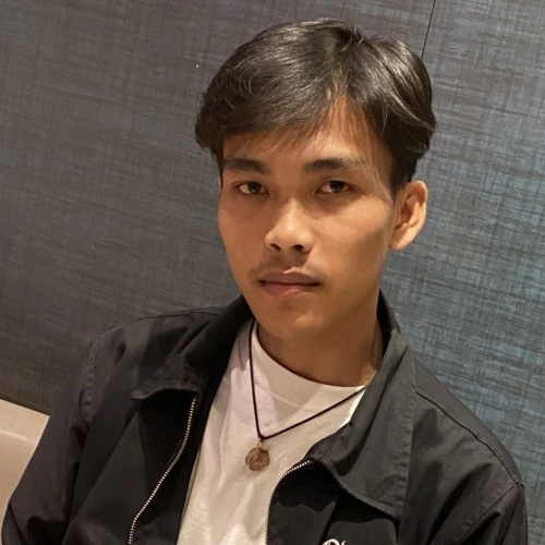 Wahyu Agil Permana