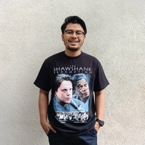 Wahyu Noerhadi