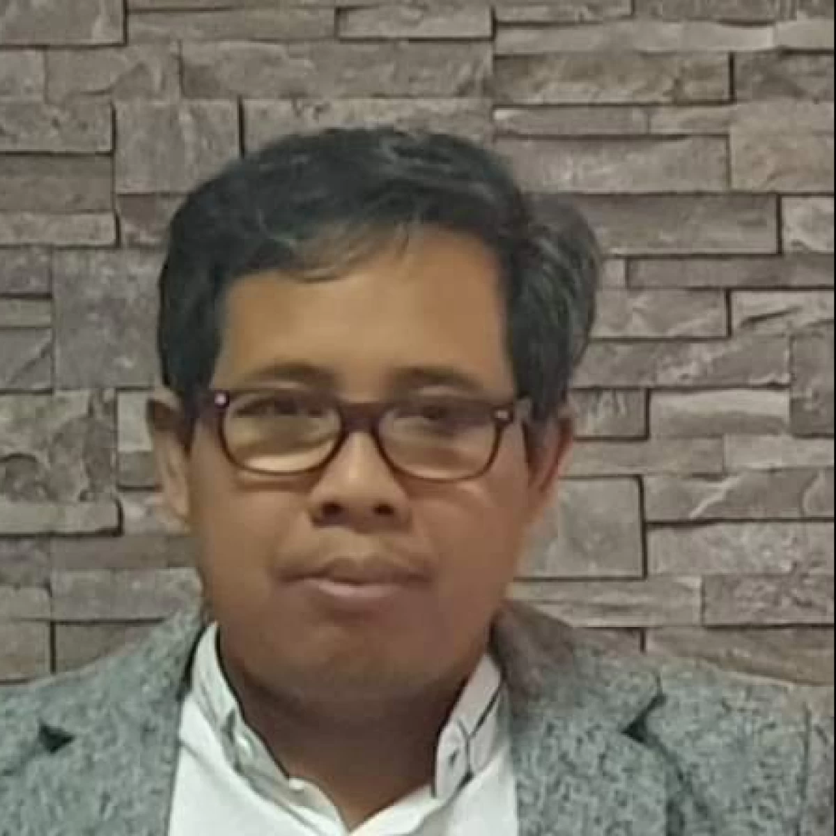 Islah Gusmian