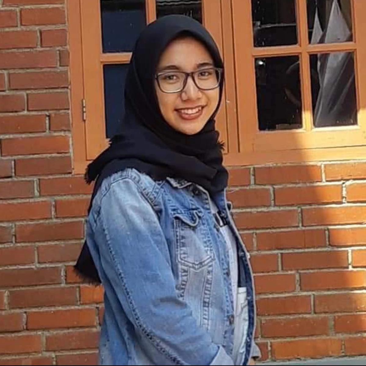 Mengenal perplexity saingan google dan chatgpt berbasis ai