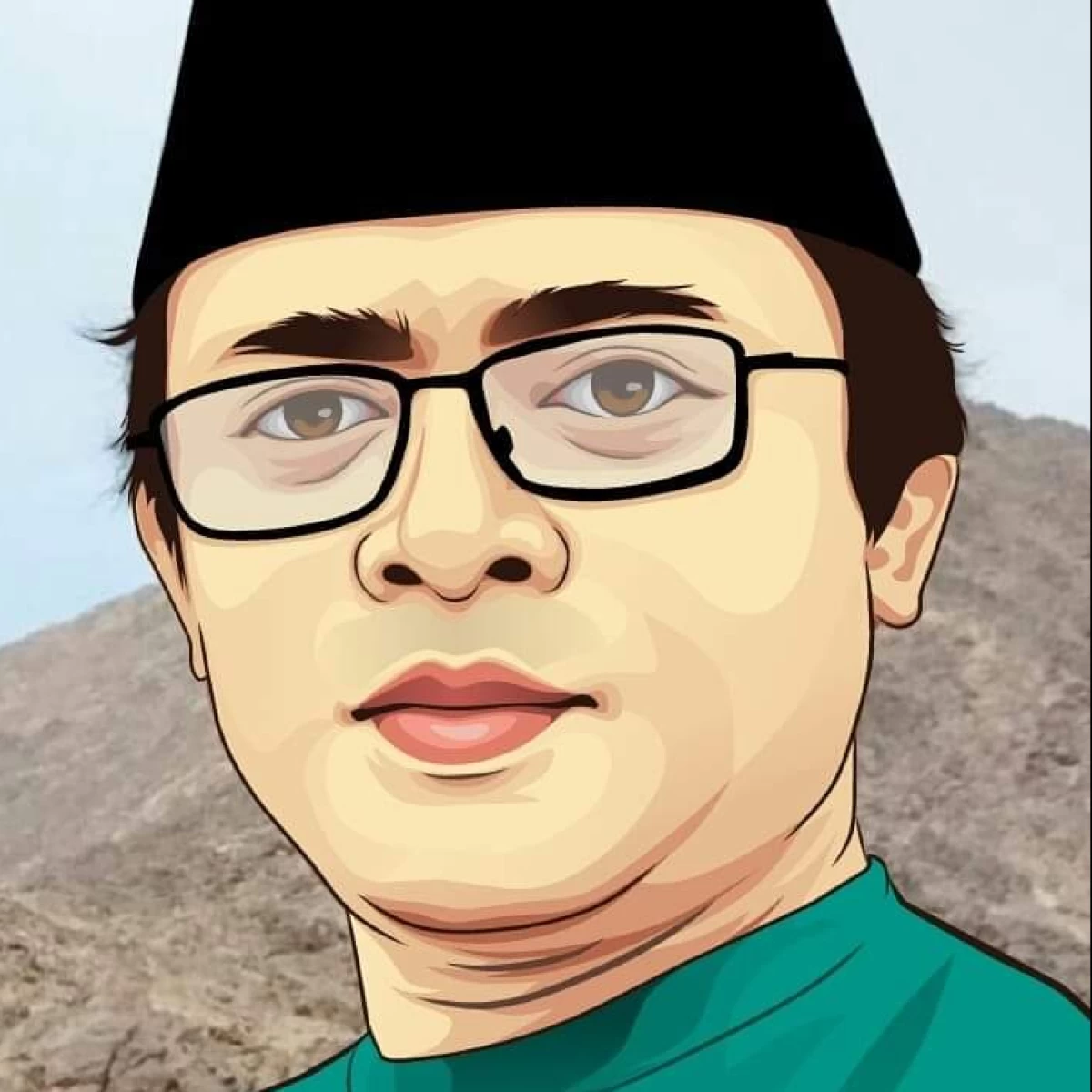 $data['detail']->authorKontri->kontri”>                       </p>
<p><a href=