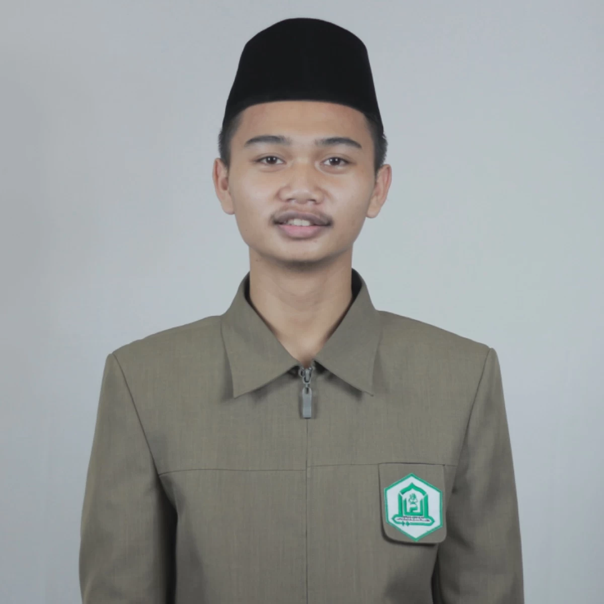 Ahmad Hidhir Adib