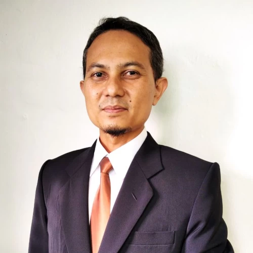 $data['detail']->authorKontri->kontri”>                       </p>
<p><a href=