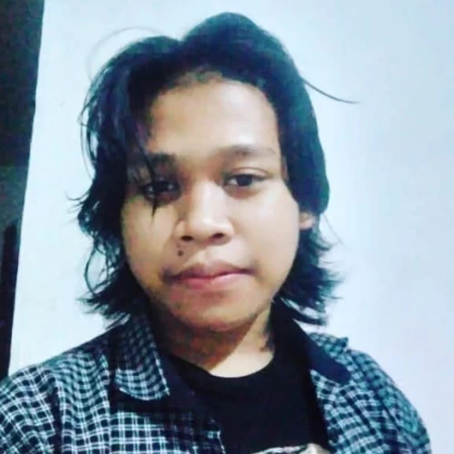 $data['detail']->authorKontri->kontri”>                       </p>
<p><a href=