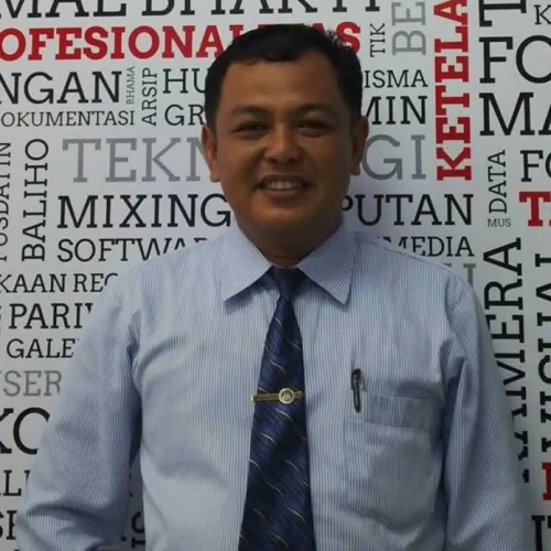 Abdullah Khusairi