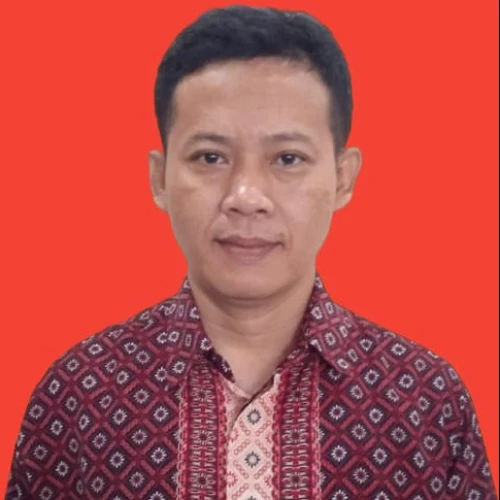 Yuli Riyanto
