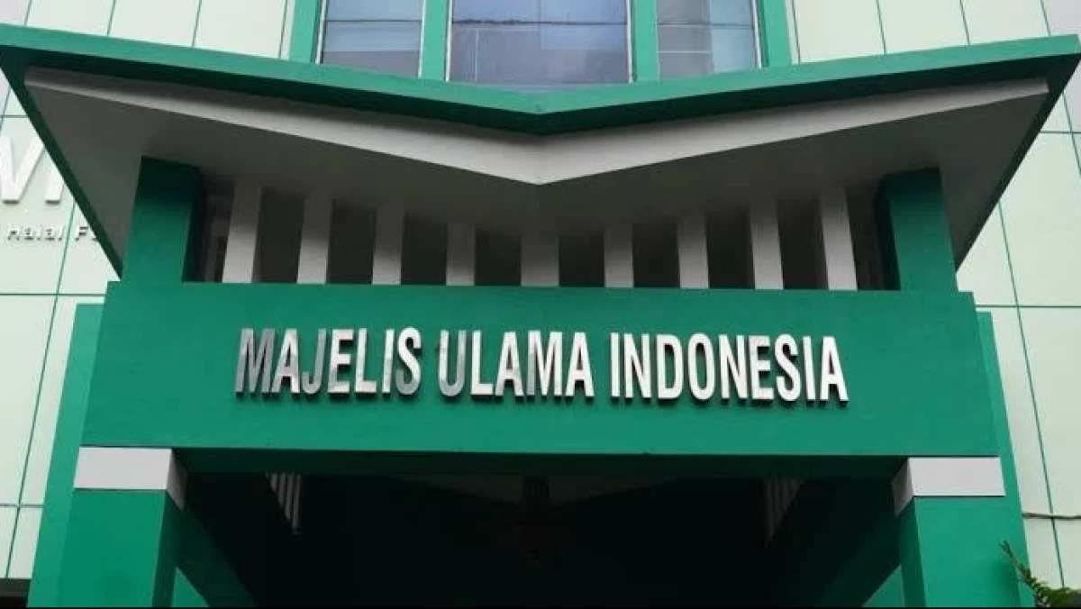 Produk-produk Lokal Kian Menggeliat Terimbas Isu Boikot Produk Pro Israel