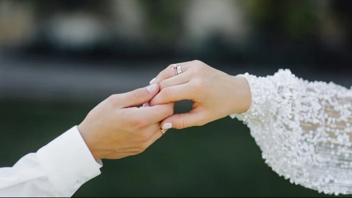Memahami Faktor Ihtiyath dalam Konsep Tajdidun Nikah