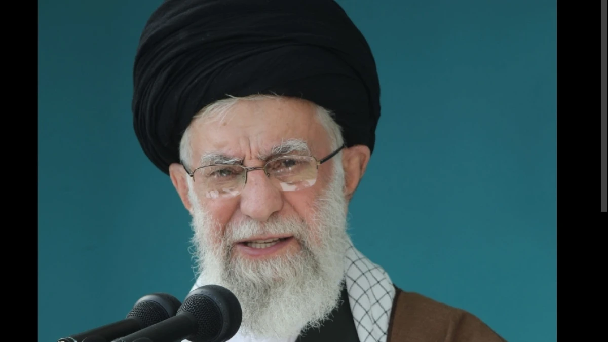 14 Hari yang Mendebarkan, Trump Bakal Memutuskan Serang Iran atau Tidak Dua Pekan Lagi