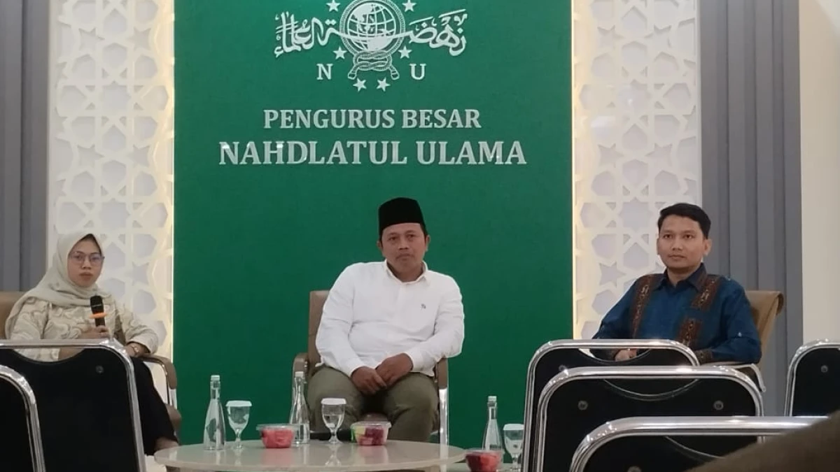PPATK Blokir Rekening Dormant Bisa Rugikan Negara dan Picu Ketidakpastian Hukum