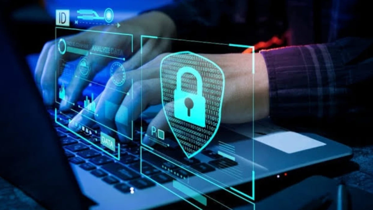Mengenali Ciri-Ciri Penipuan Digital dan Cara Mengantisipasinya
