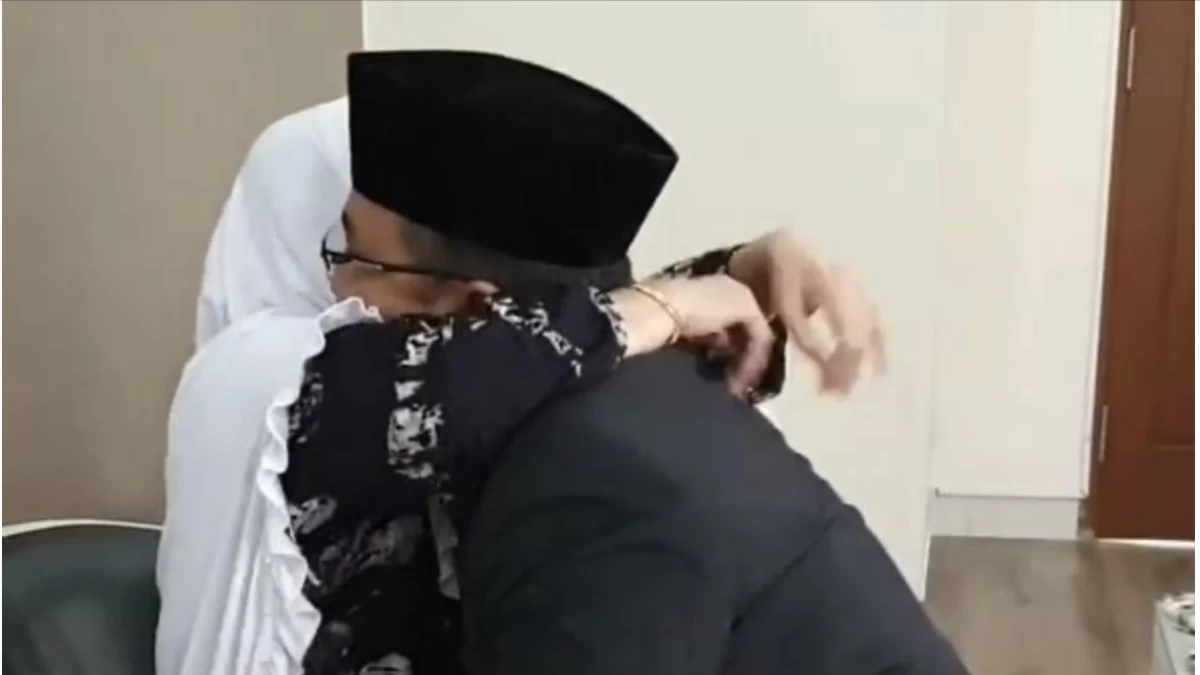 Kepada Tuhan, Pimpinan, dan Orang Tua, Ada Kewajiban yang Harus Kita Tunaikan