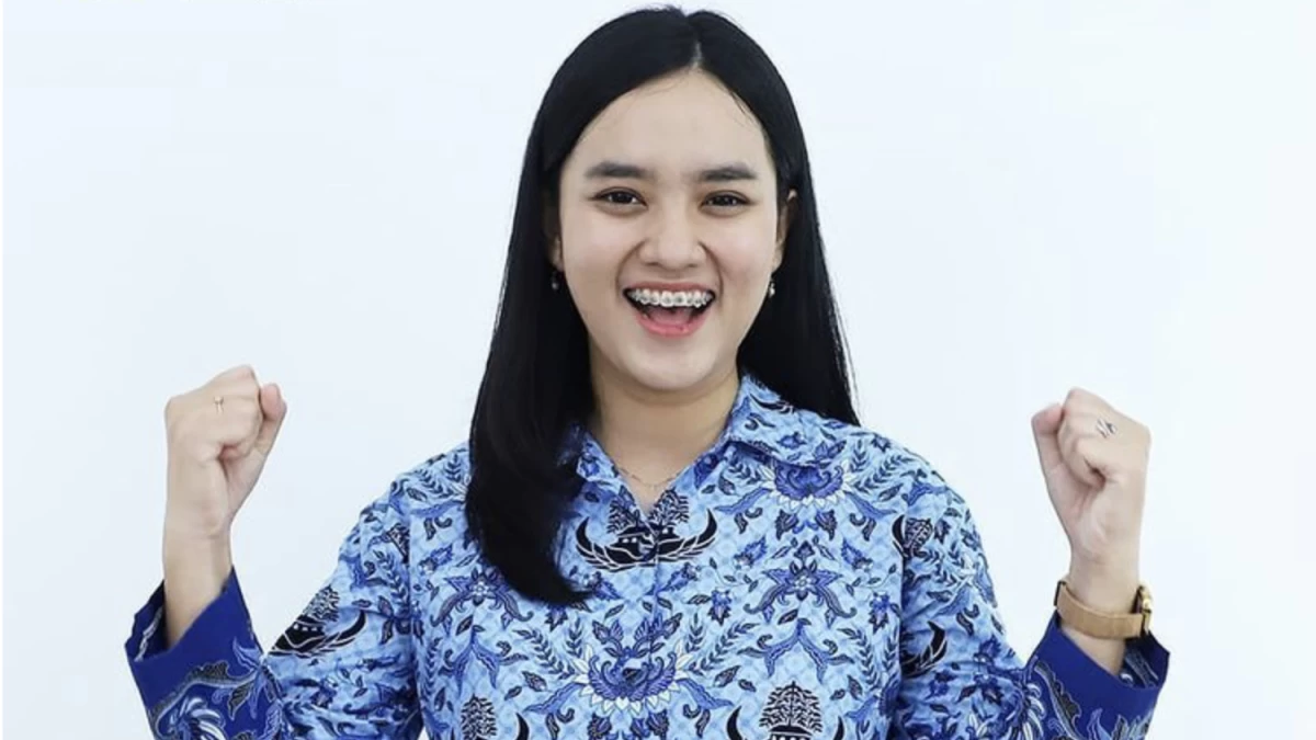 Tips & Trik Jitu Menghadapi Ujian CPNS-PPPK