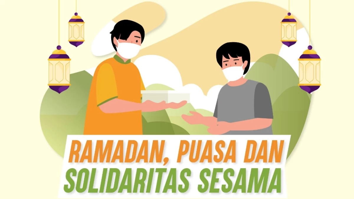 Hari Raya Idul Fitri 2025 & Sekolah Libur Satu Bulan Selama Ramadhan Era Gus Dur