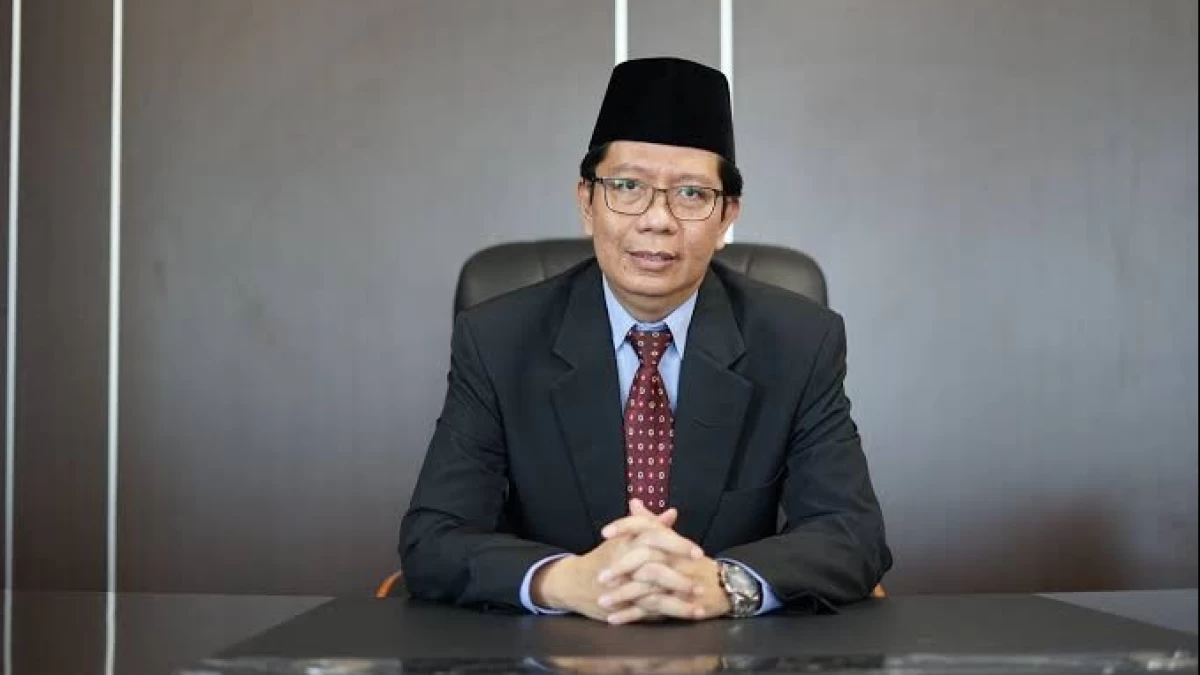 Negara Majemuk, Upaya KUA Jadi Sentral Pelayanan Semua Agama Patut Diapresiasi