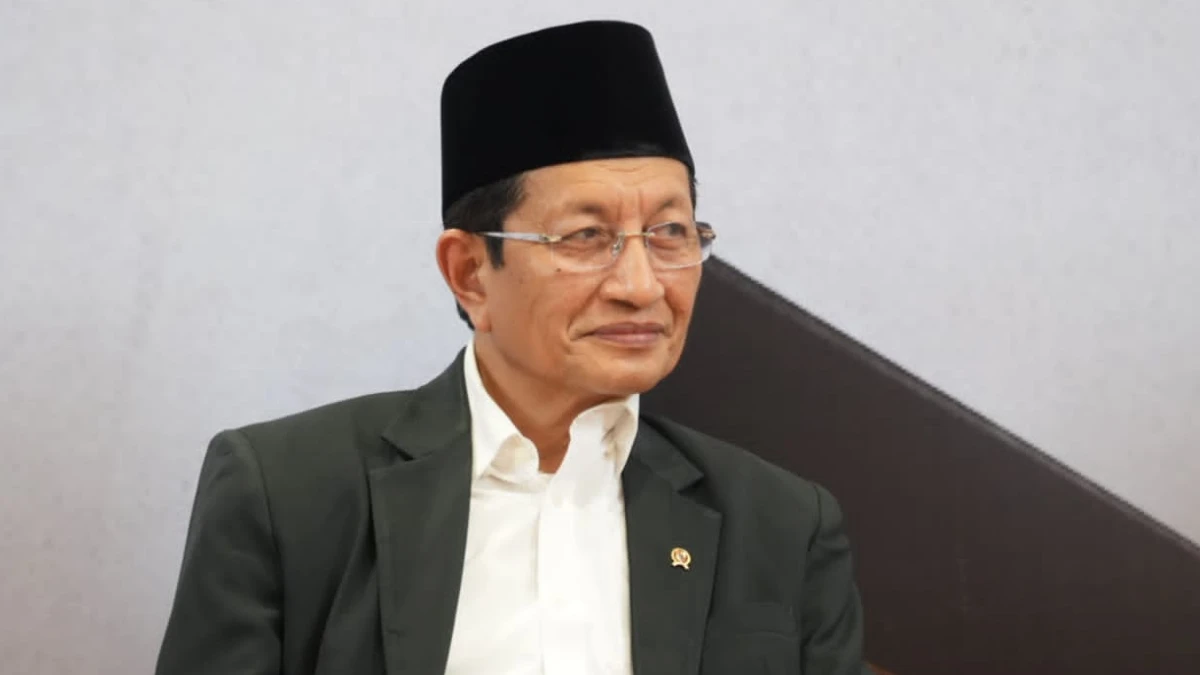 Syarat Guru RA dan Madrasah Penerima Tunjangan Insentif Kemenag: Cair Juni 2025