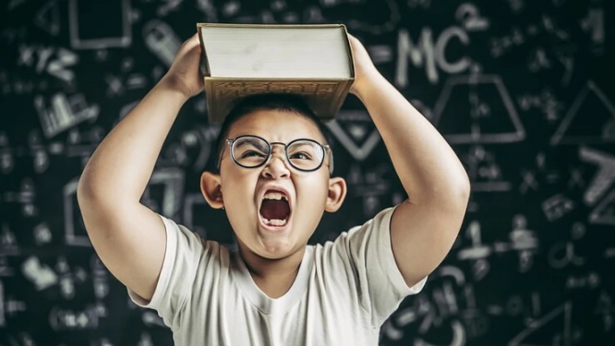 6 Motivasi dari Imam Ar-Razi agar Semangat Belajar Usai Libur Lebaran