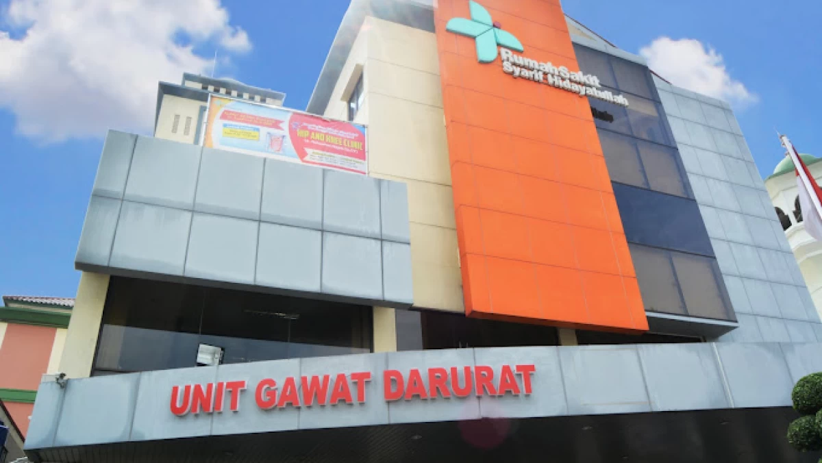 Siasat Perguruan Tinggi Islam Negeri Menekan UKT