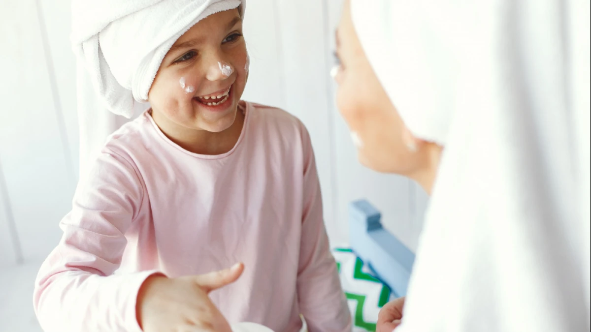 Jauhi Pola Asuh Menyakiti Anak, Ini 3 Tips Islami Menghindari Toxic Parenting