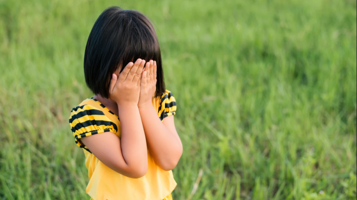 Apakah Anak Hubungan Gelap di Luar Nikah Bisa Disebut Yatim?
