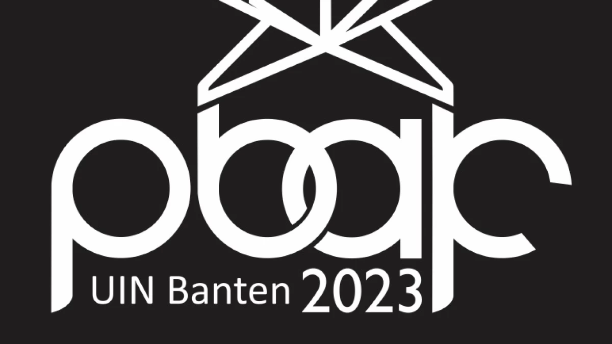 PBAK UIN SMH Banten 2023 Ciptakan Mahasiswa Moderat dan Berprestasi