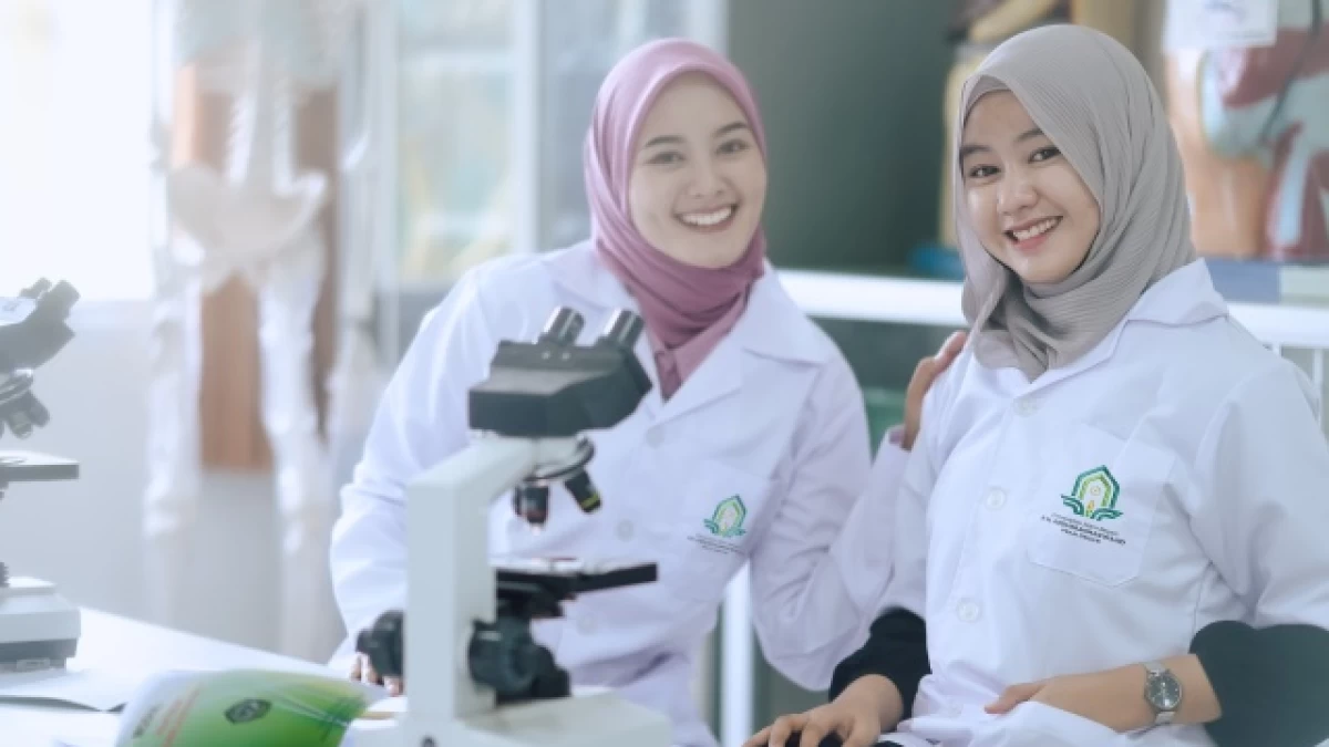 Ditutup 30 Juni, Raih Beasiswa Pendidikan Indonesia untuk Kuliah D4 hingga S3 di Dalam Negeri