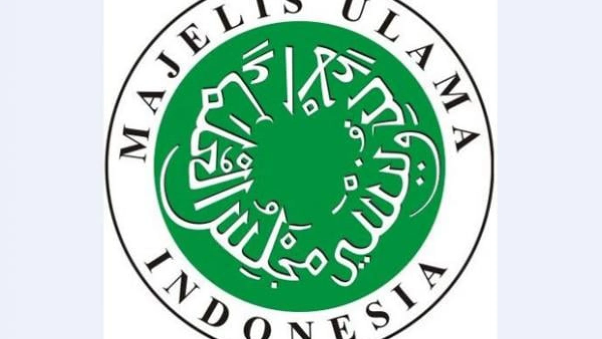 BPJPH dan BPOM Temukan 9 Produk Makanan Olahan Mengandung Unsur Babi