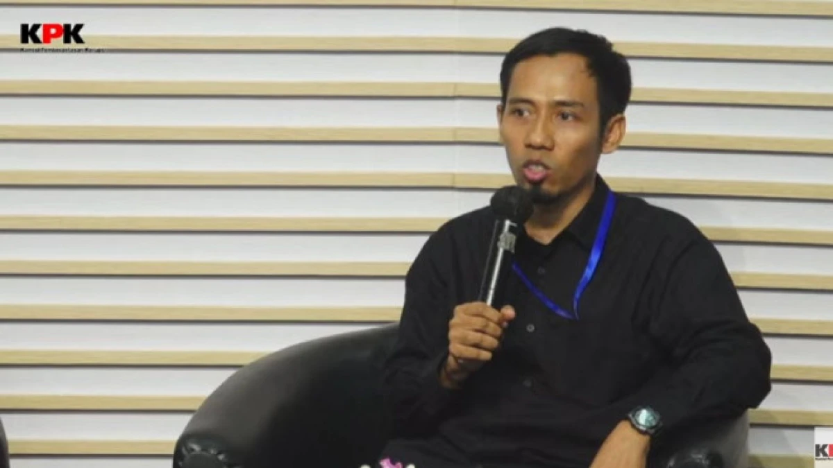 Penganiayaan Guru di Sampang, JPPI Soroti Absennya Kemendikdasmen dan Dinas dalam Perlindungan Hukum