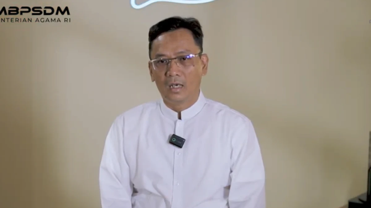 Menggapai Syafaat dengan Membaca Al-Qur'an di Bulan Ramadan