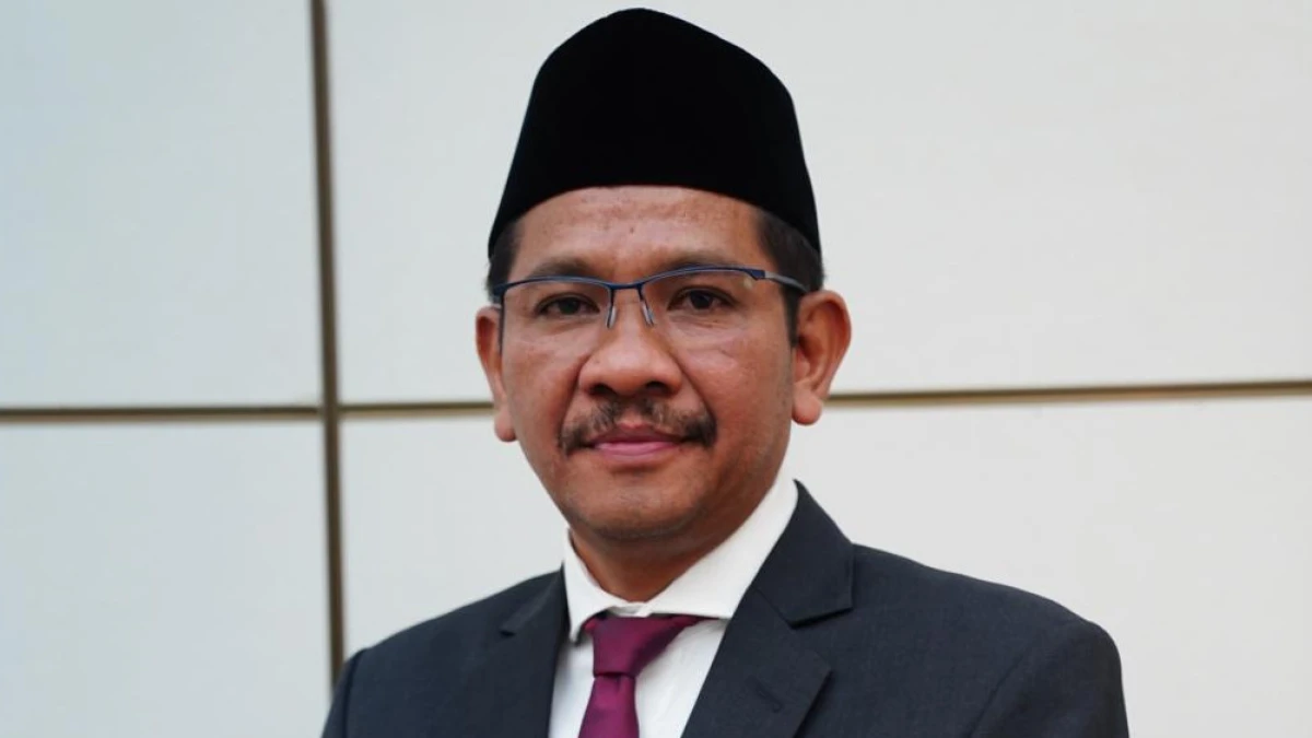 Sidang Isbat Awal Ramadhan 1446 Hijriah Dijadwalkan 28 Februari 2025