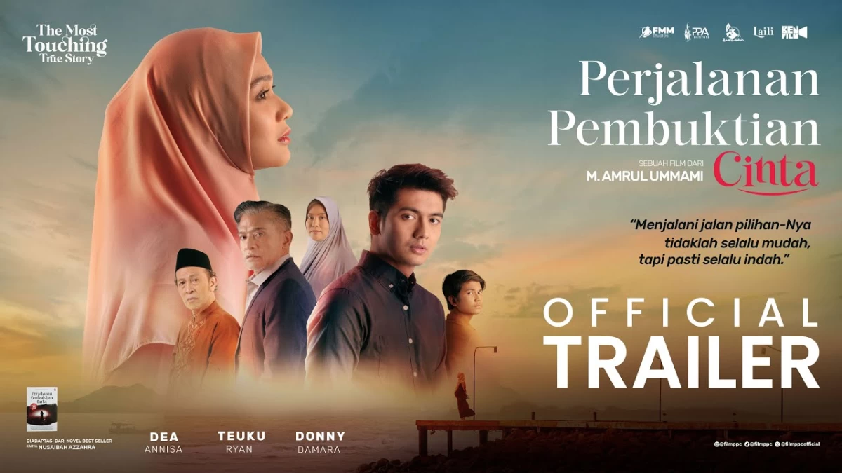 Sahkah Adik Kandung Mempelai Putri Jadi Saksi Akad Nikah?