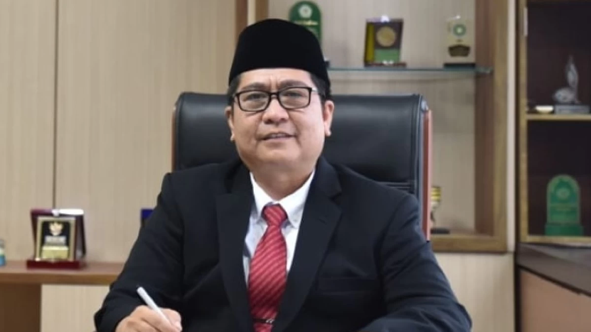 Kemenag Perpanjang Pendaftaran SPAN PTKIN hingga 19 Maret 2024