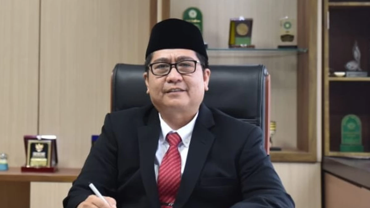 Diktis Antar 6 PTKIN Berakreditasi Unggul dalam Setahun Terakhir