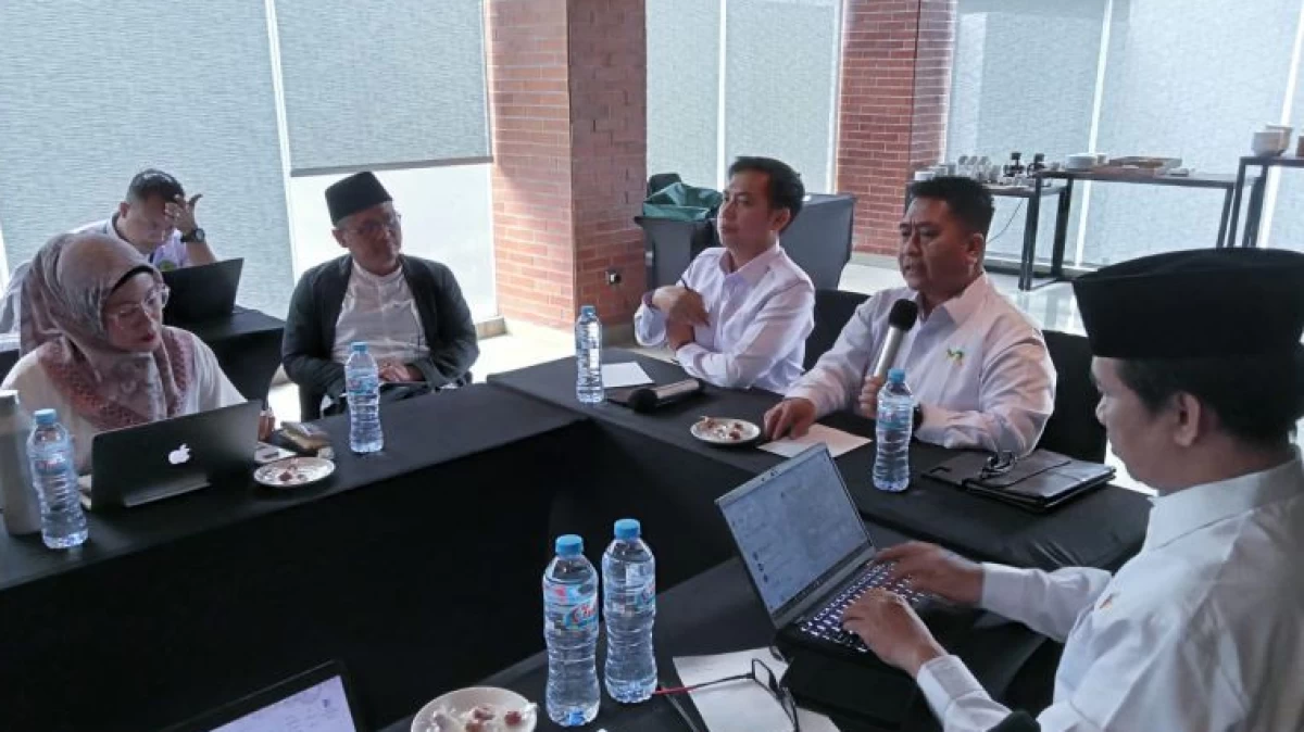 Rekognisi Pembelajaran Lampau Bakal Diterapkan di PTK