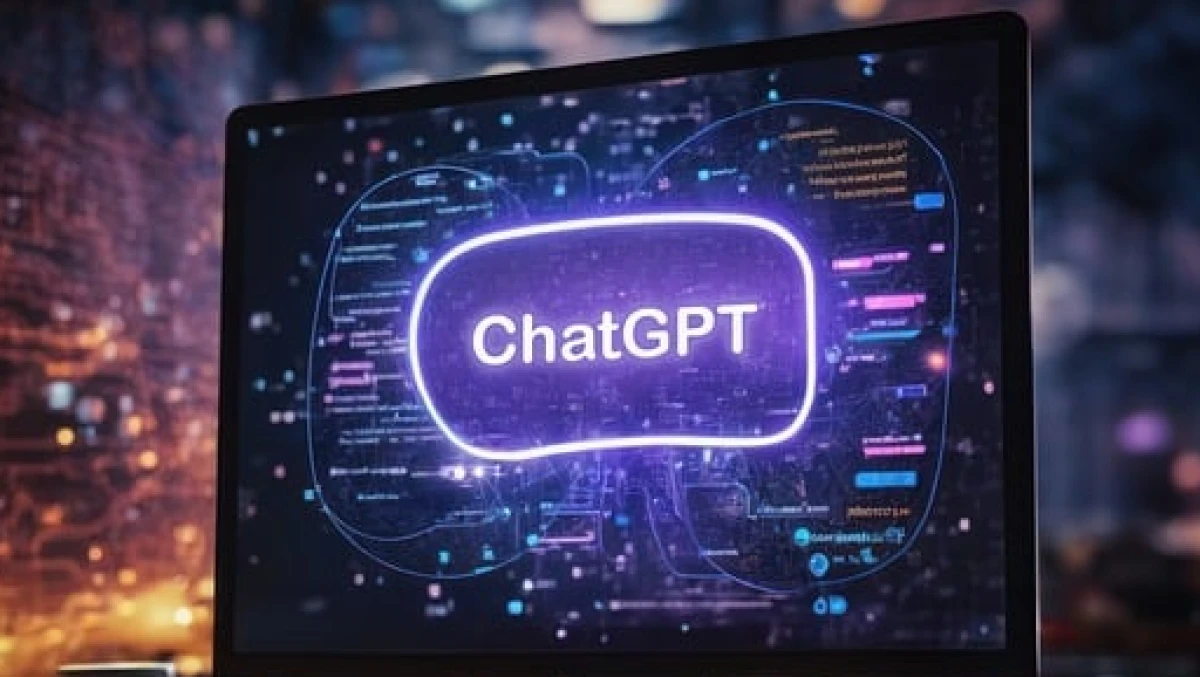 AI Terlalu Sopan? Bahaya Bias Keinginan Sosial di ChatGPT