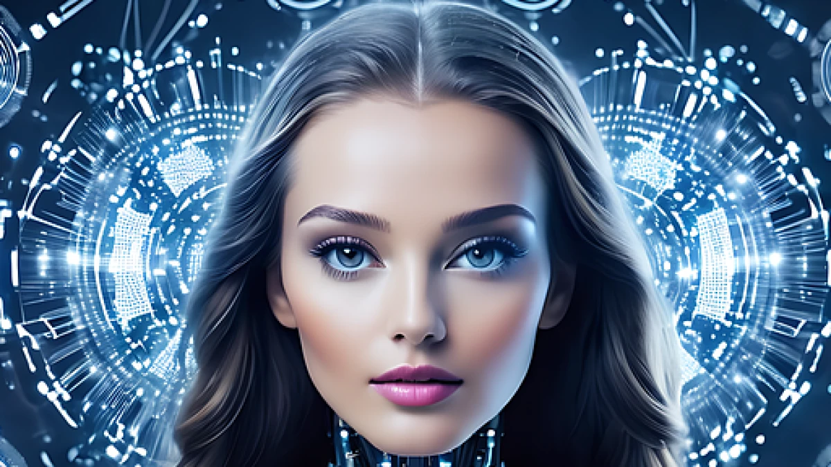 Mewaspadai Pemerasan Seksual Digital di Era AI