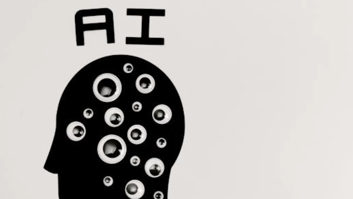 Keterampilan Sosial dan Pendidikan di Era AI