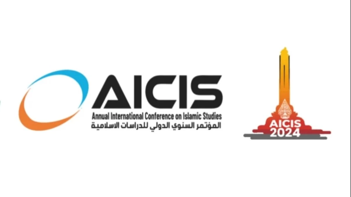 Solusi Terbaik bagi Pengungsi Rohingya Bakal Dirumuskan di AICIS 2024